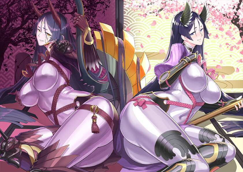 pixiv ccjn@复健修炼中 page 7 full