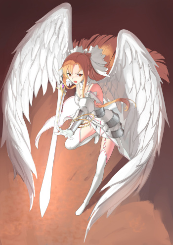 pixiv ccjn@复健修炼中 cover