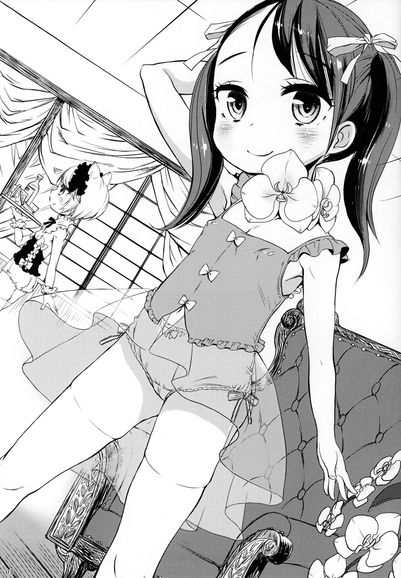 odeco page 3 full