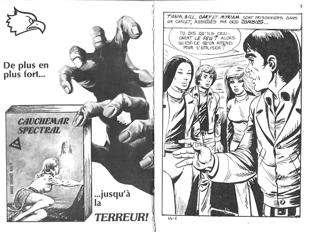 Elvifrance - Electrochoc - 007 - Gare au pédé-garou ! page 2 full