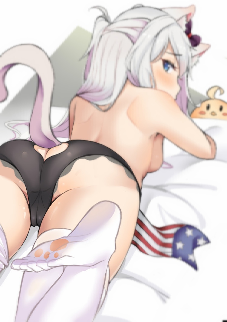 pixiv 桜 page 10 full