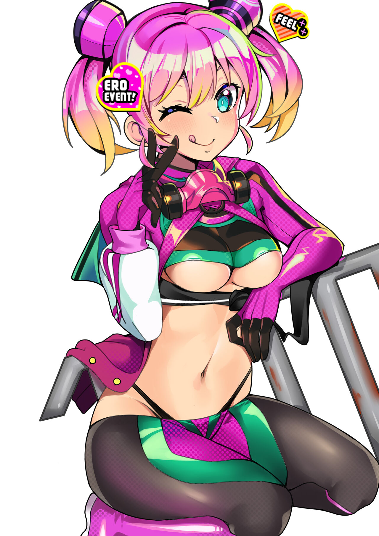 pixiv 桜 page 2 full