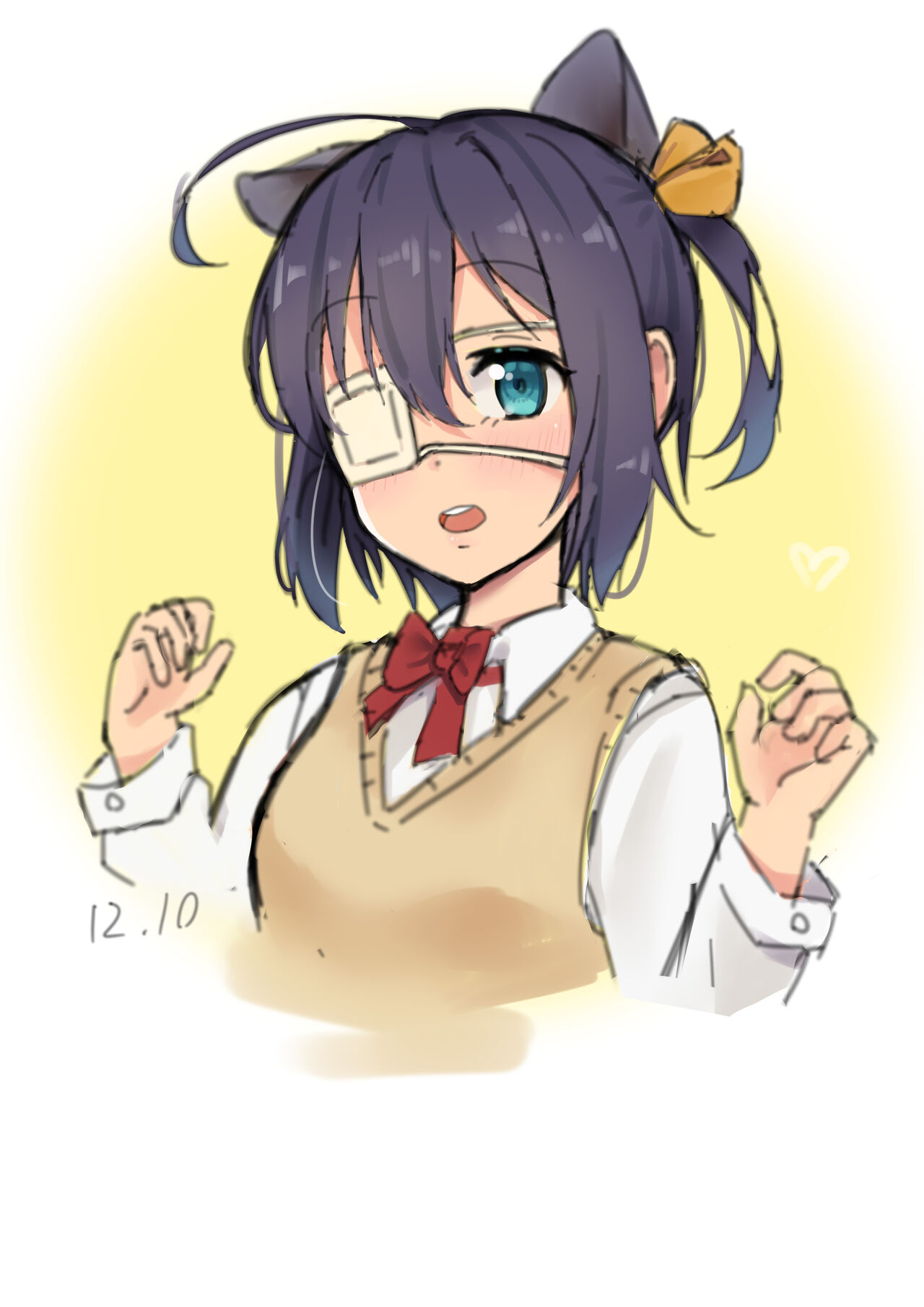 pixiv 桜 page 6 full