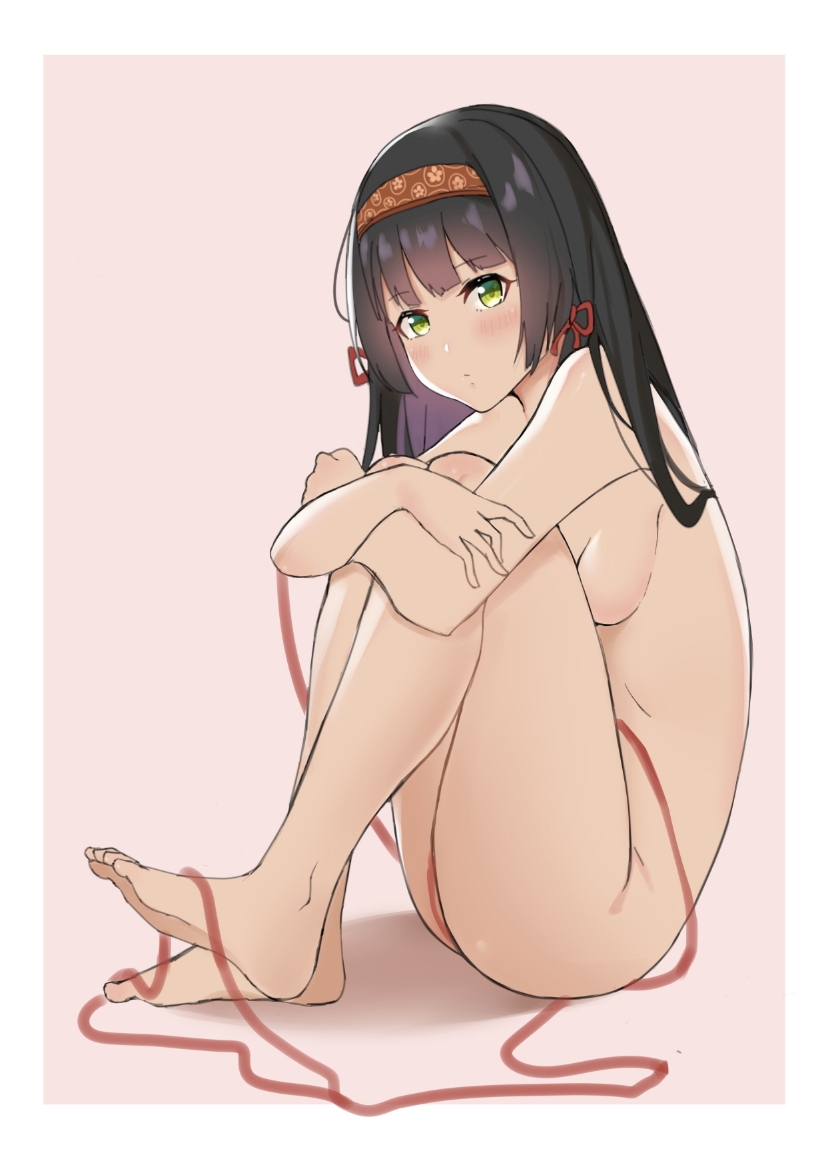 pixiv 桜 page 7 full