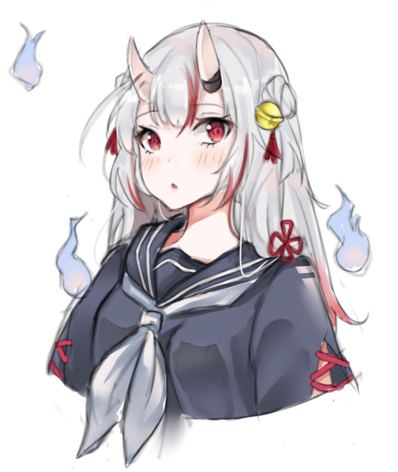 pixiv 桜 page 8 full