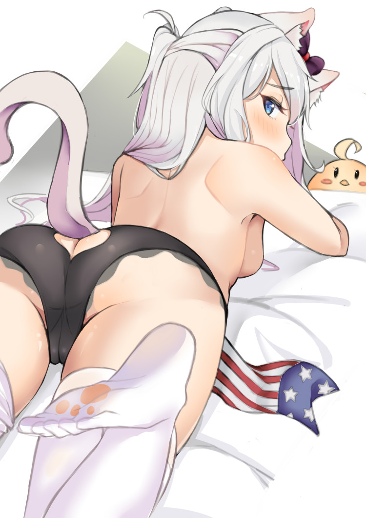 pixiv 桜 page 9 full