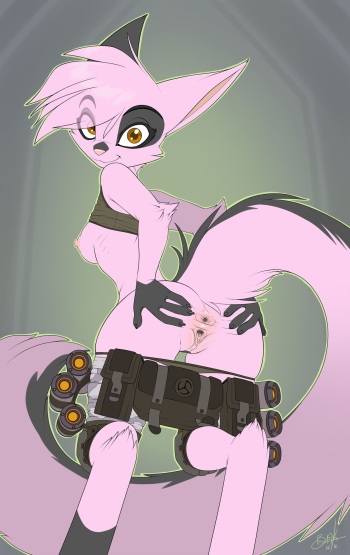 January 2018 Artpack cover