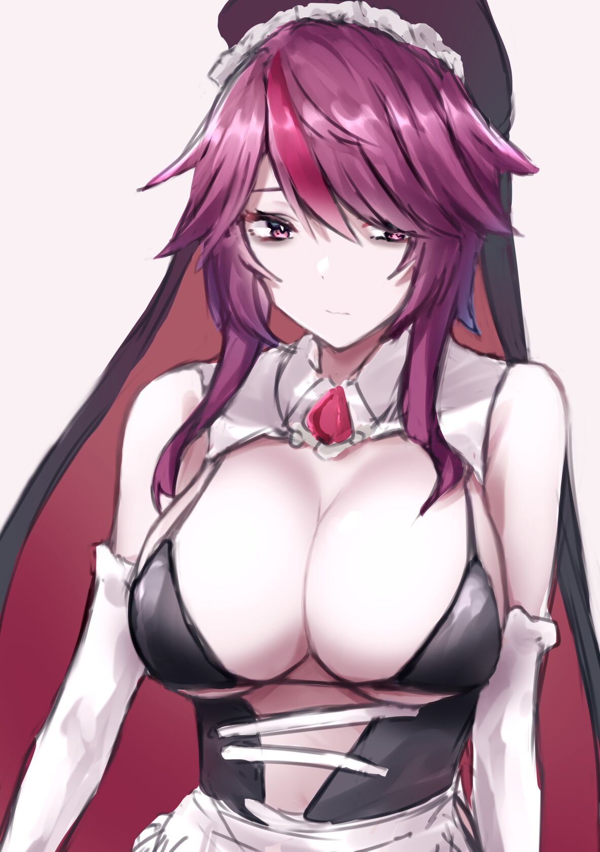 pixiv 白沢 page 7 full