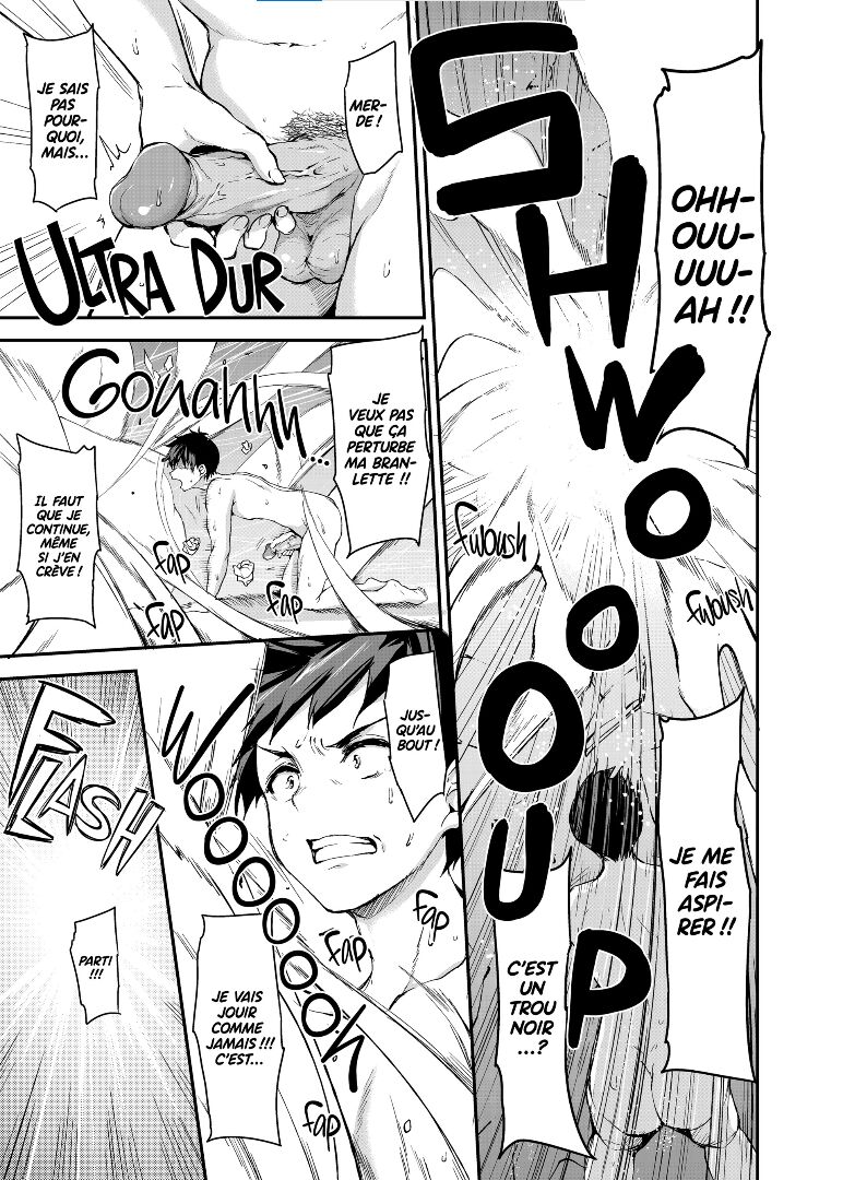 Isekai Harem Monogatari page 5 full