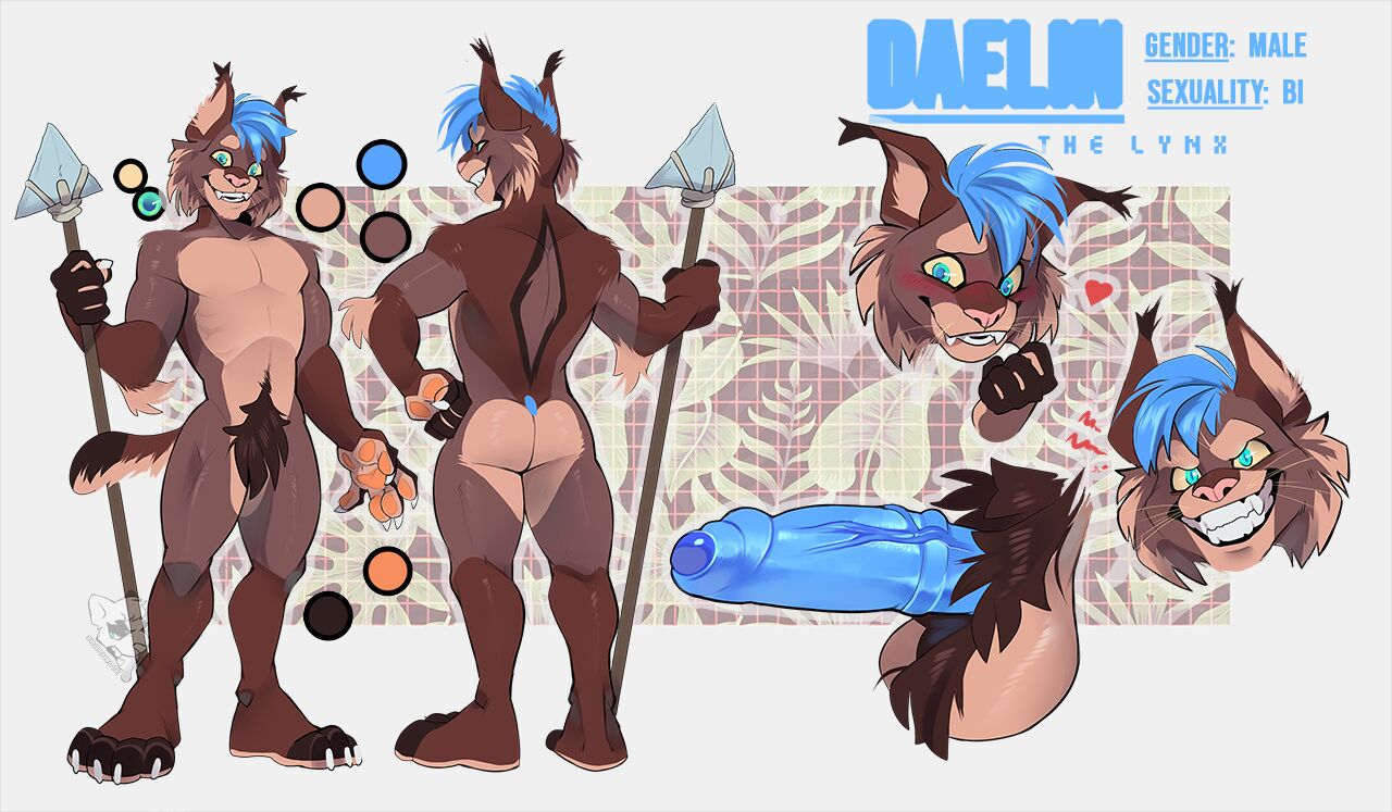 Hi-Res and exclusive artworks page 6 full