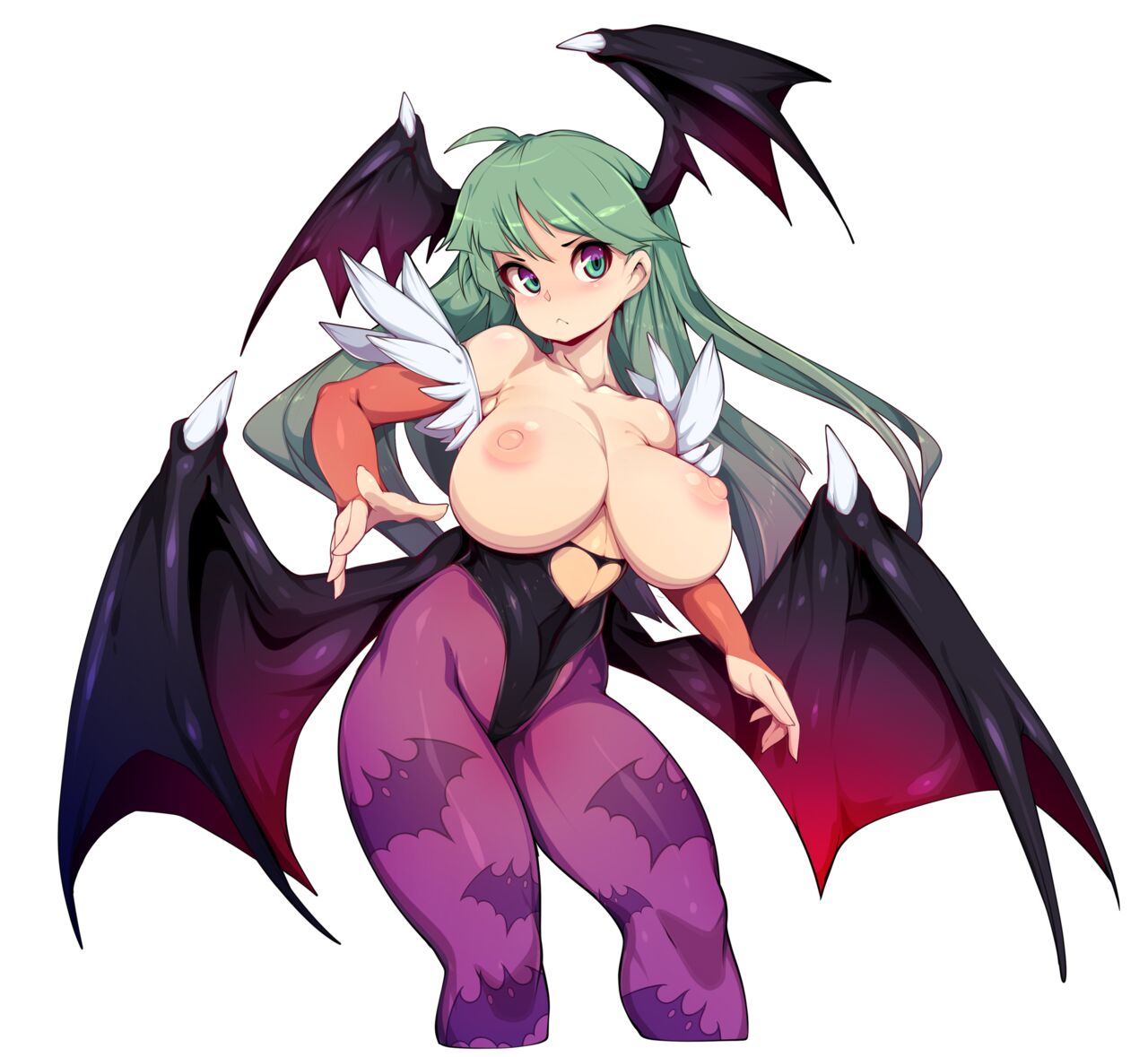 Slugbox Subscribestar Content as of 09-30-21 page 1 full