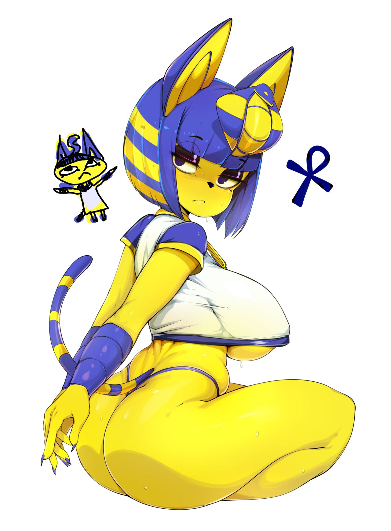 Slugbox Subscribestar Content as of 09-30-21 page 10 full