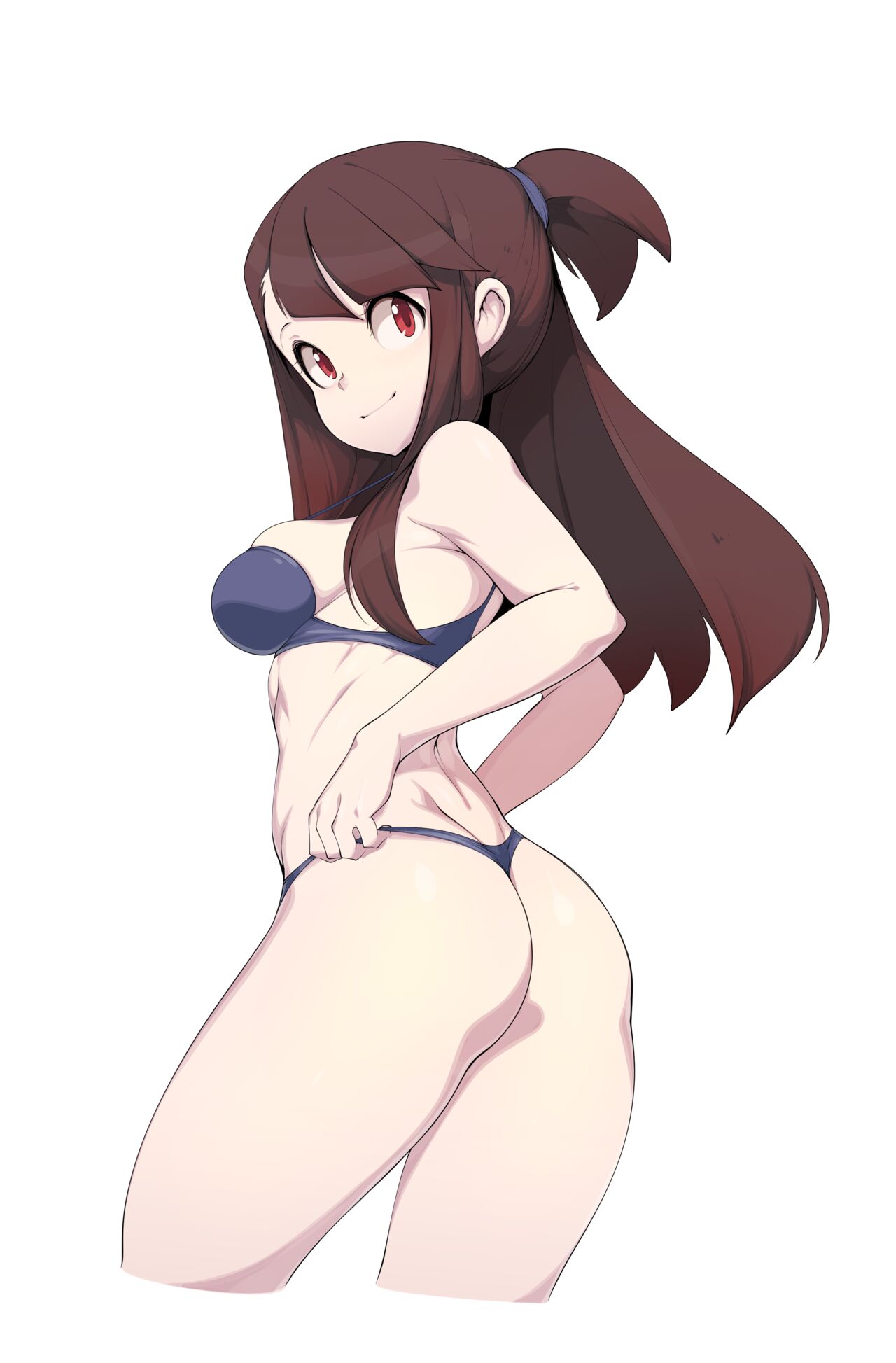 Slugbox Subscribestar Content as of 09-30-21 page 8 full