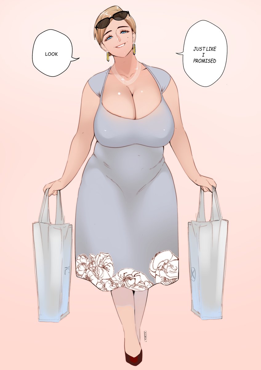 Jnsdh page 5 full