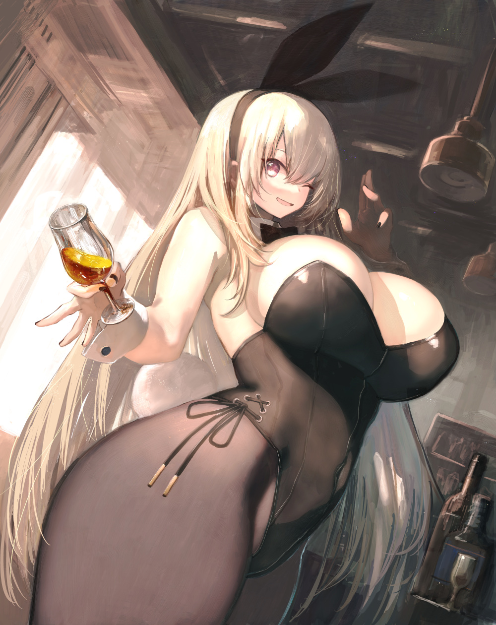 pixiv surutsu page 6 full