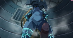 Midna