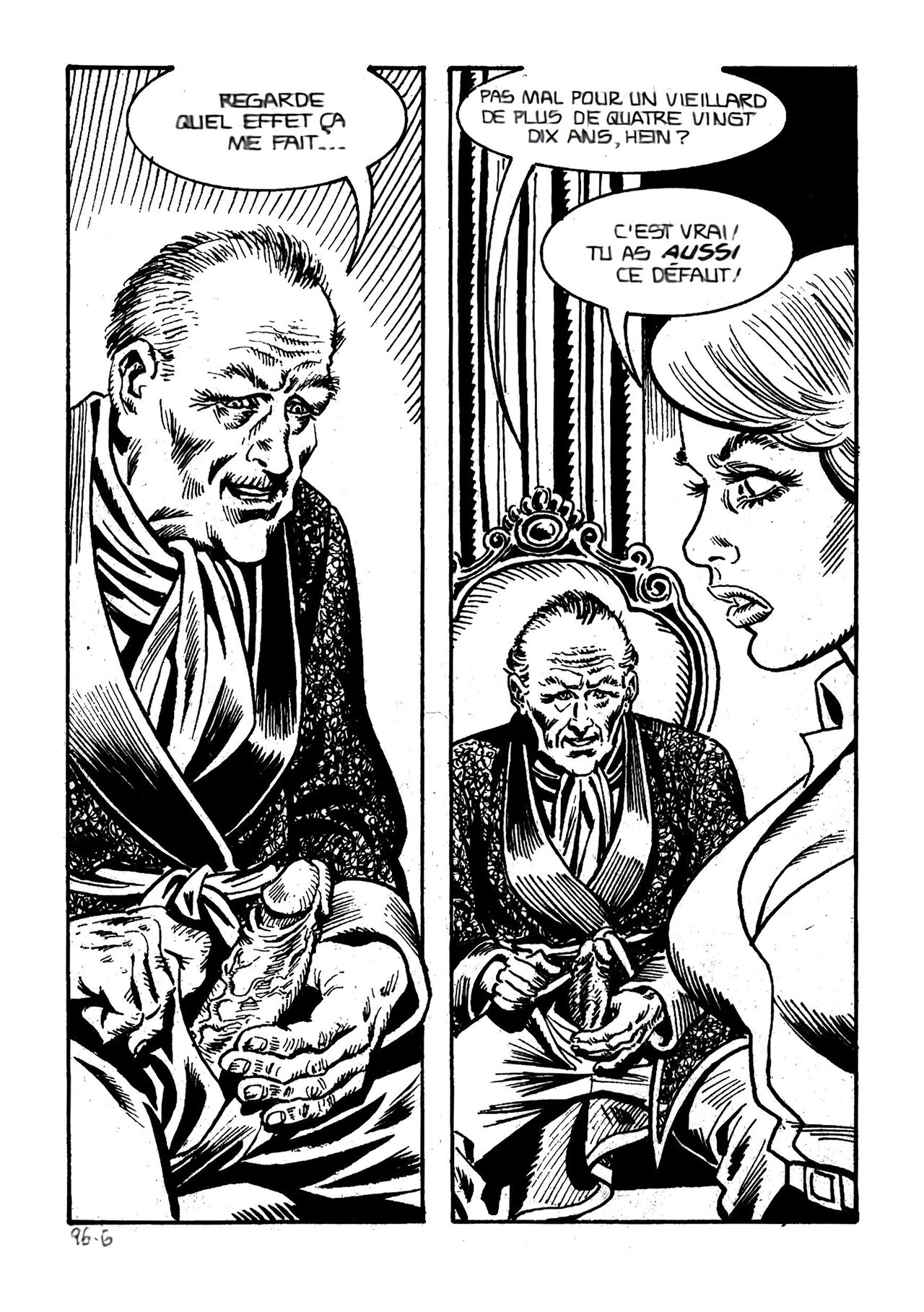 Incube 094 - Transfert diabolique page 10 full
