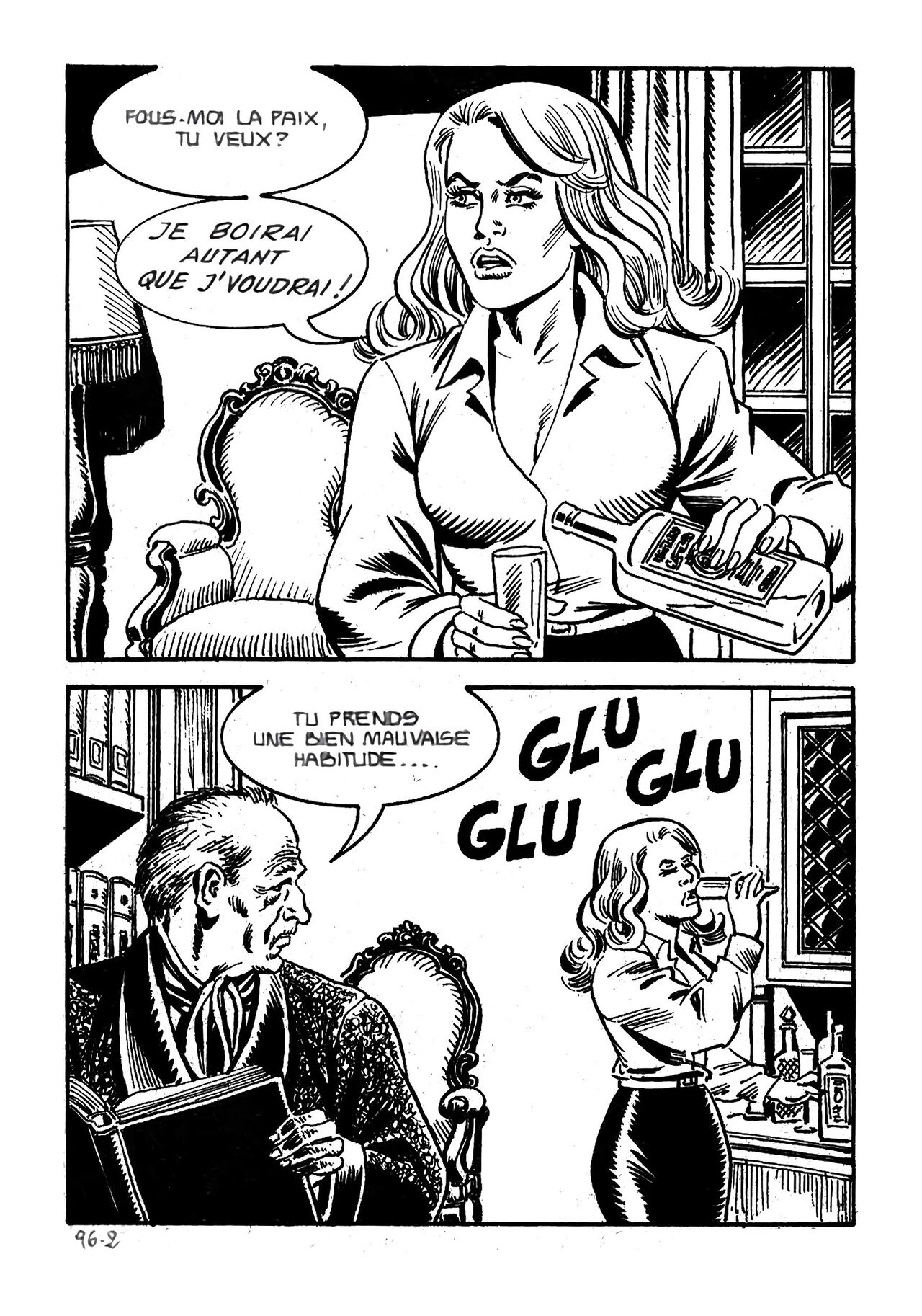 Incube 094 - Transfert diabolique page 6 full