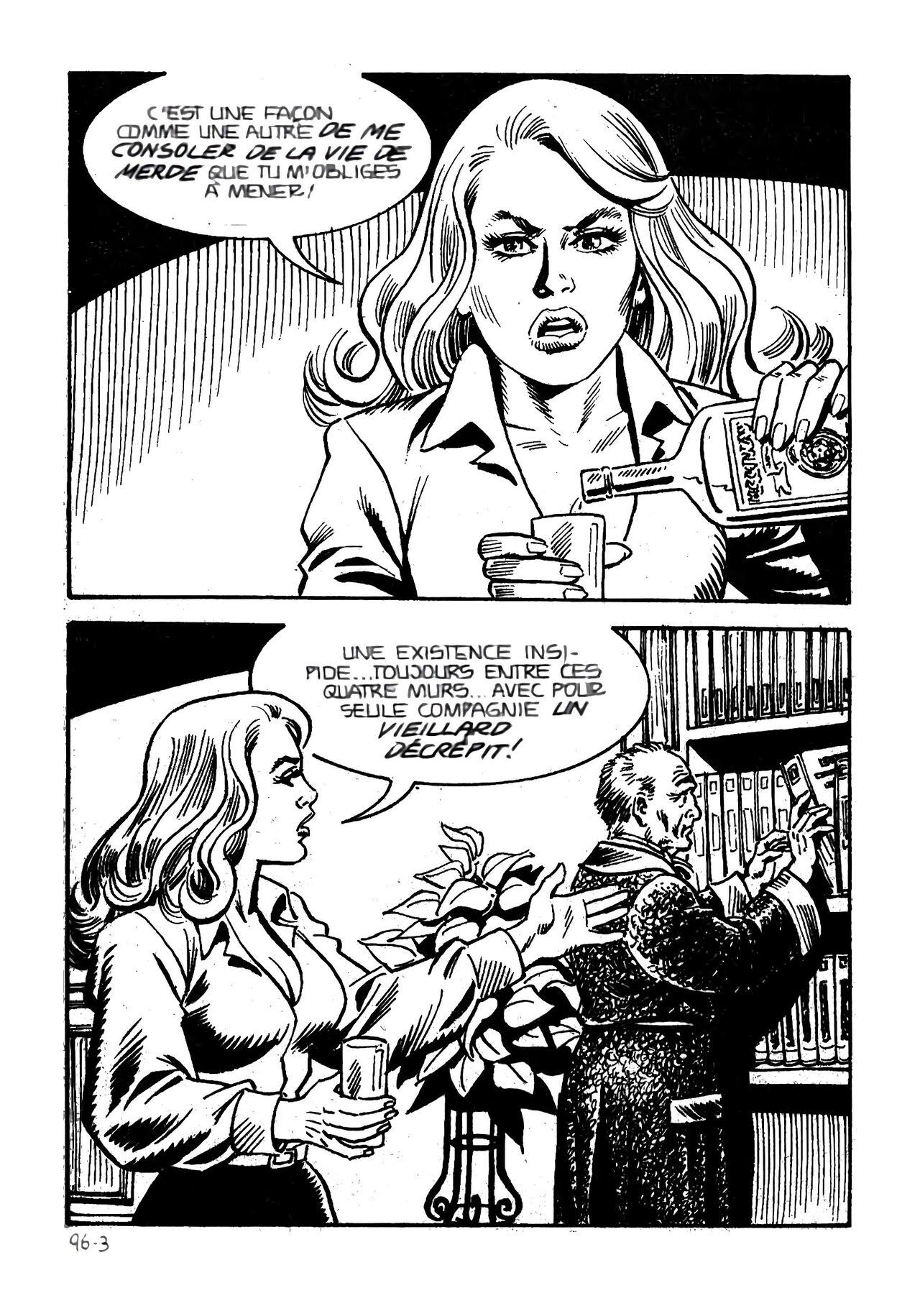 Incube 094 - Transfert diabolique page 7 full
