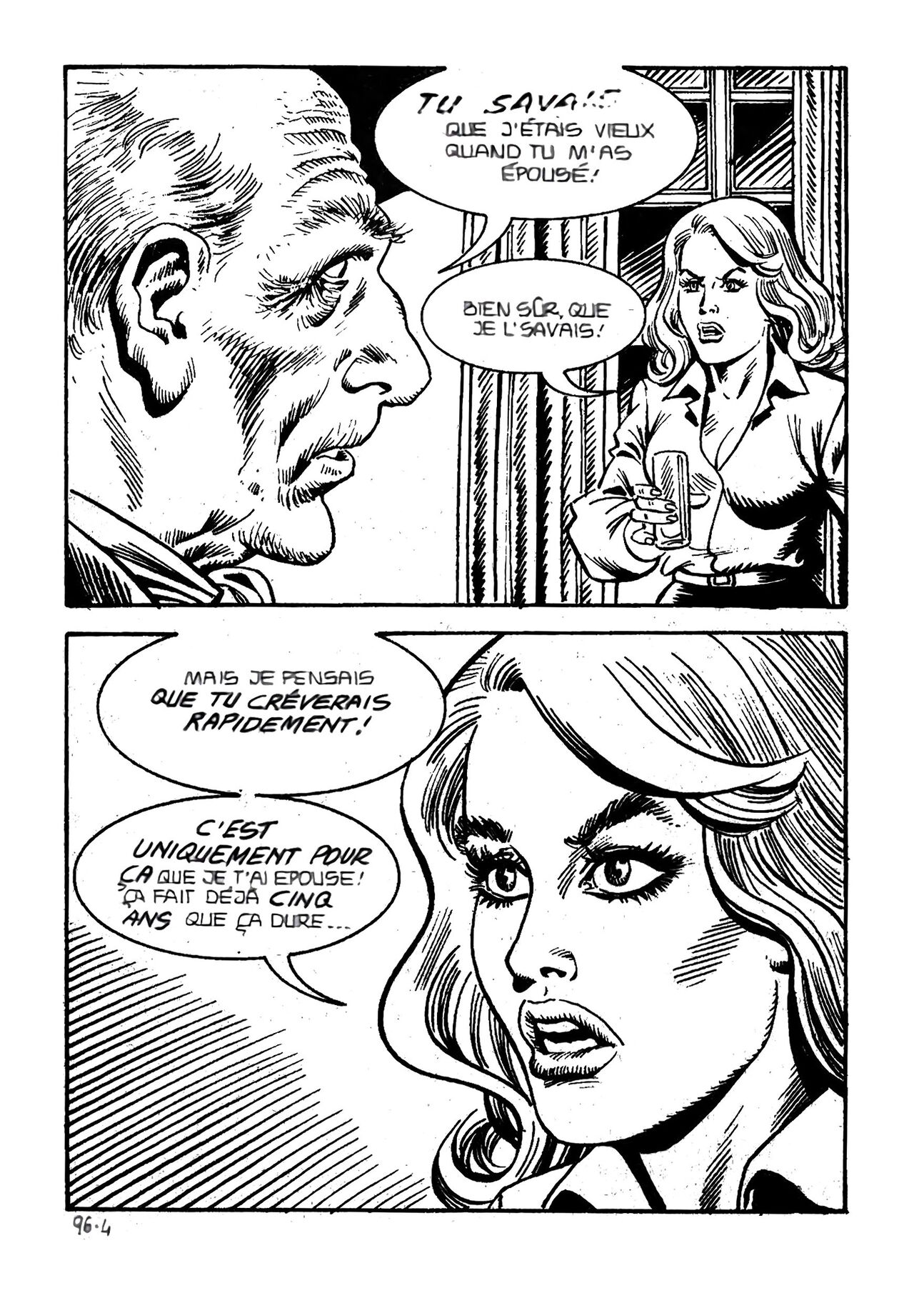 Incube 094 - Transfert diabolique page 8 full