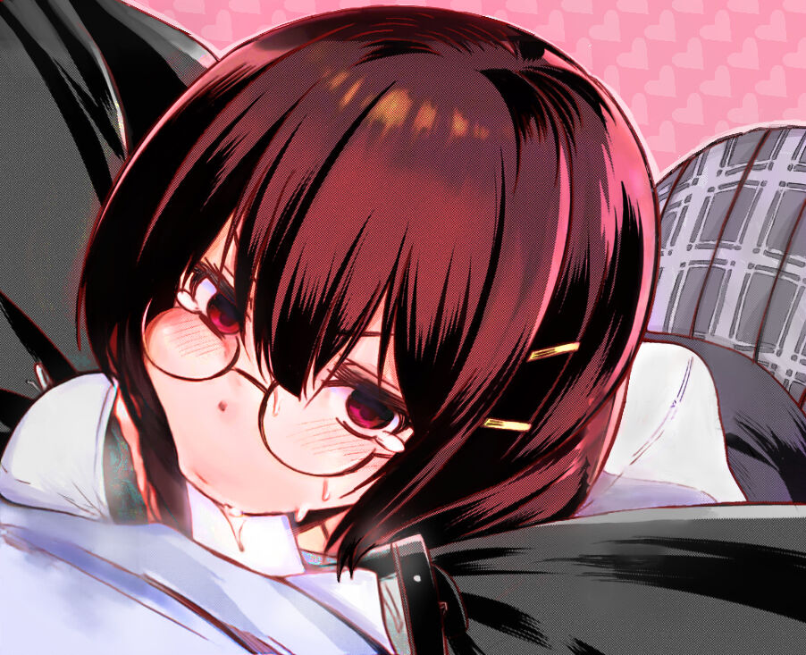pixiv ゼロZero page 2 full