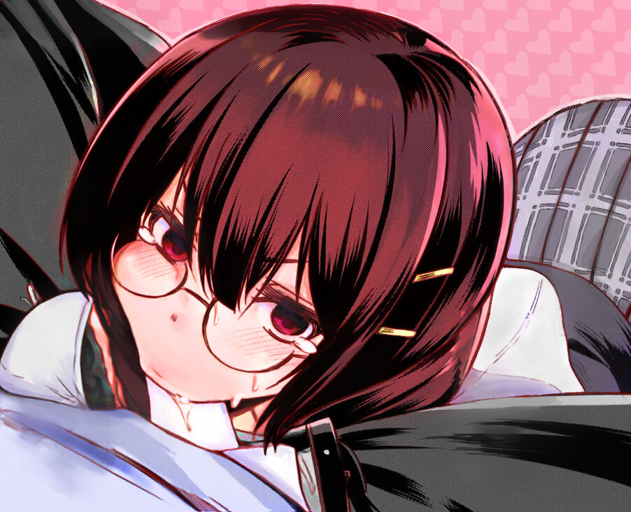 pixiv ゼロZero page 3 full