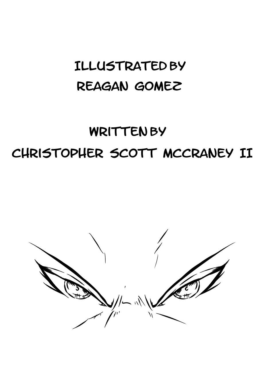 Taiho Vs. Khunbo page 2 full