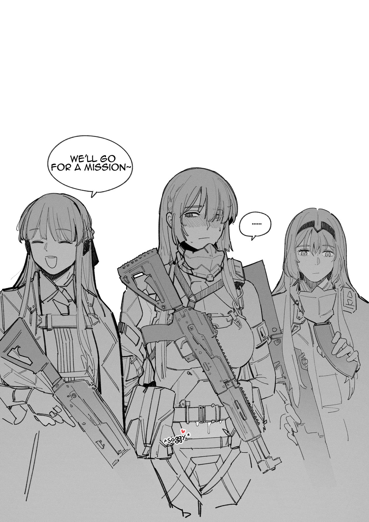 AK-15's abs page 4 full