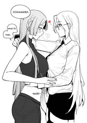 AK-15's abs cover