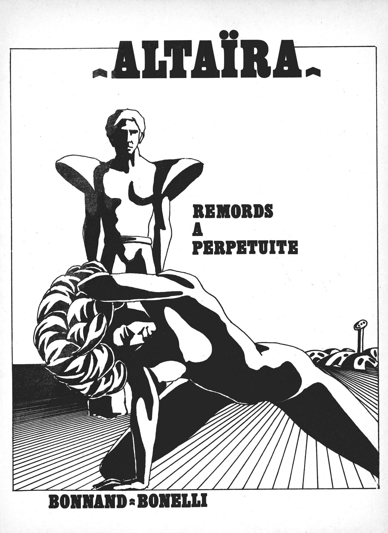 Suspiria 001- Altaïra - Remords à perpétuité page 4 full