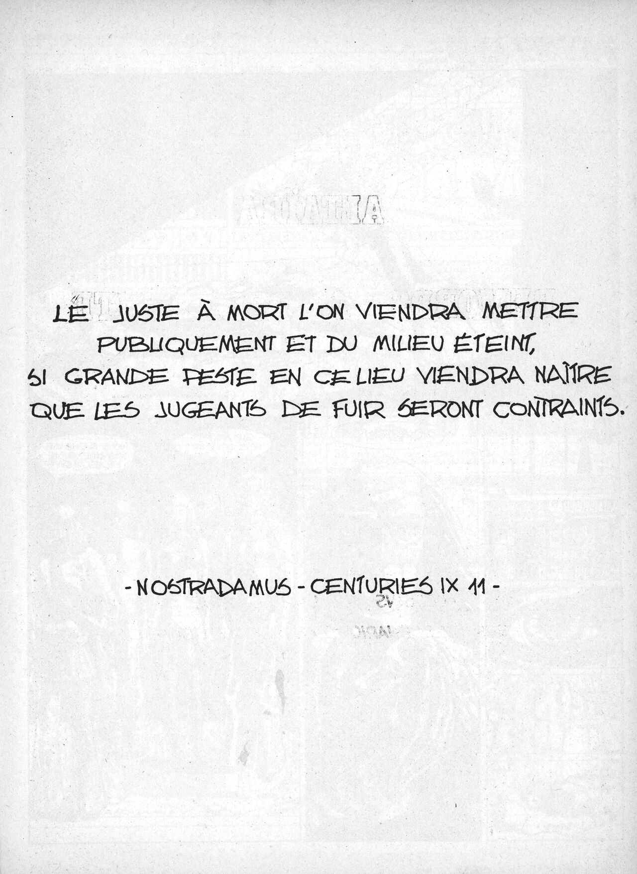 Suspiria 001- Altaïra - Remords à perpétuité page 6 full