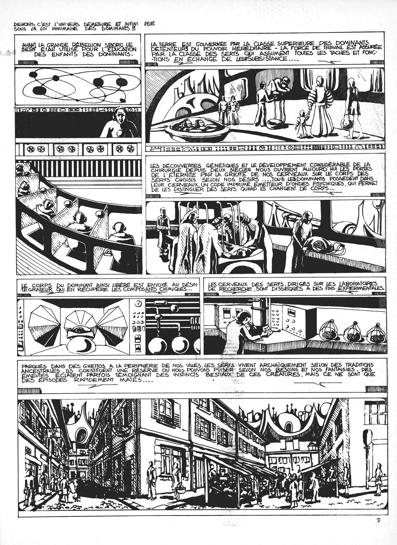 Suspiria 001- Altaïra - Remords à perpétuité page 8 full