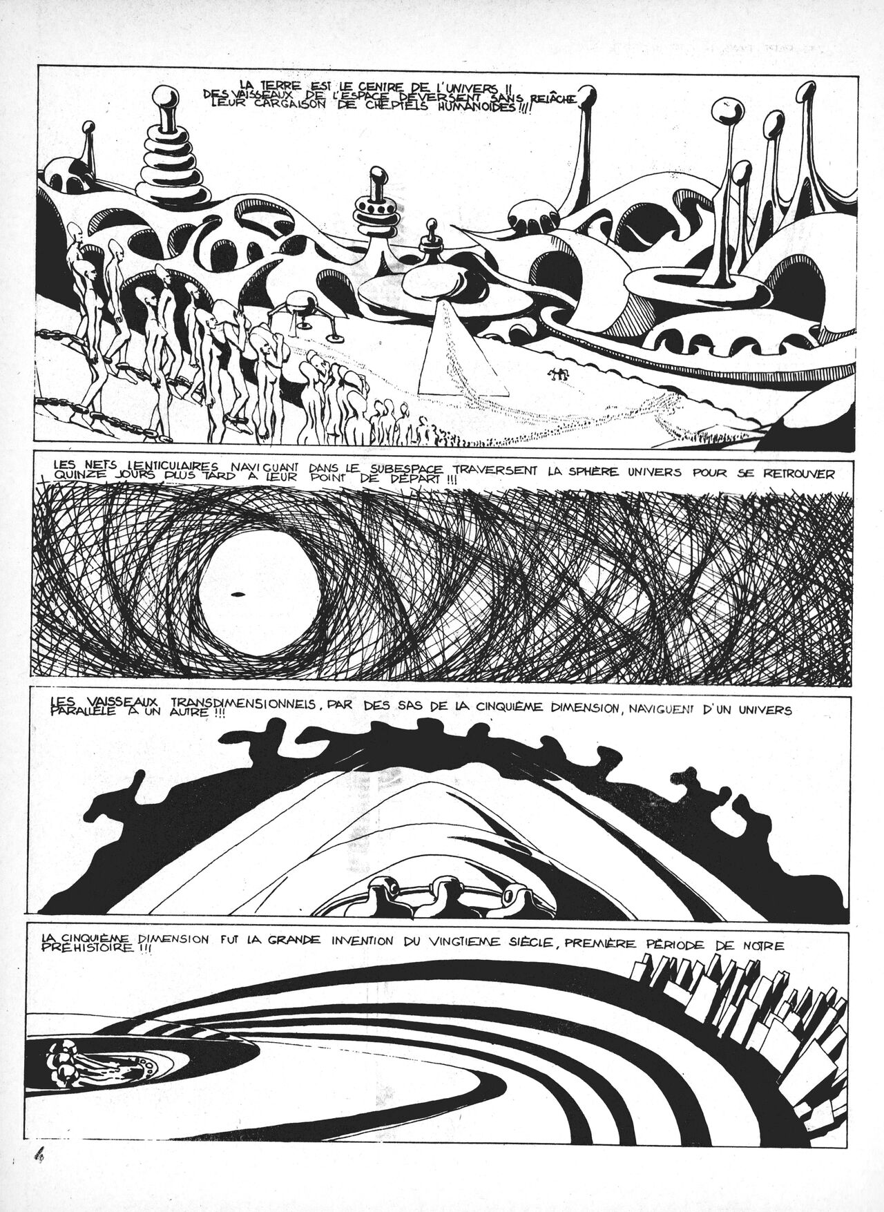 Suspiria 001- Altaïra - Remords à perpétuité page 9 full
