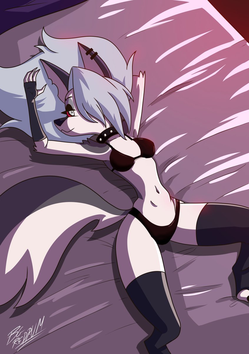 ARTIST bgredrum page 7 full