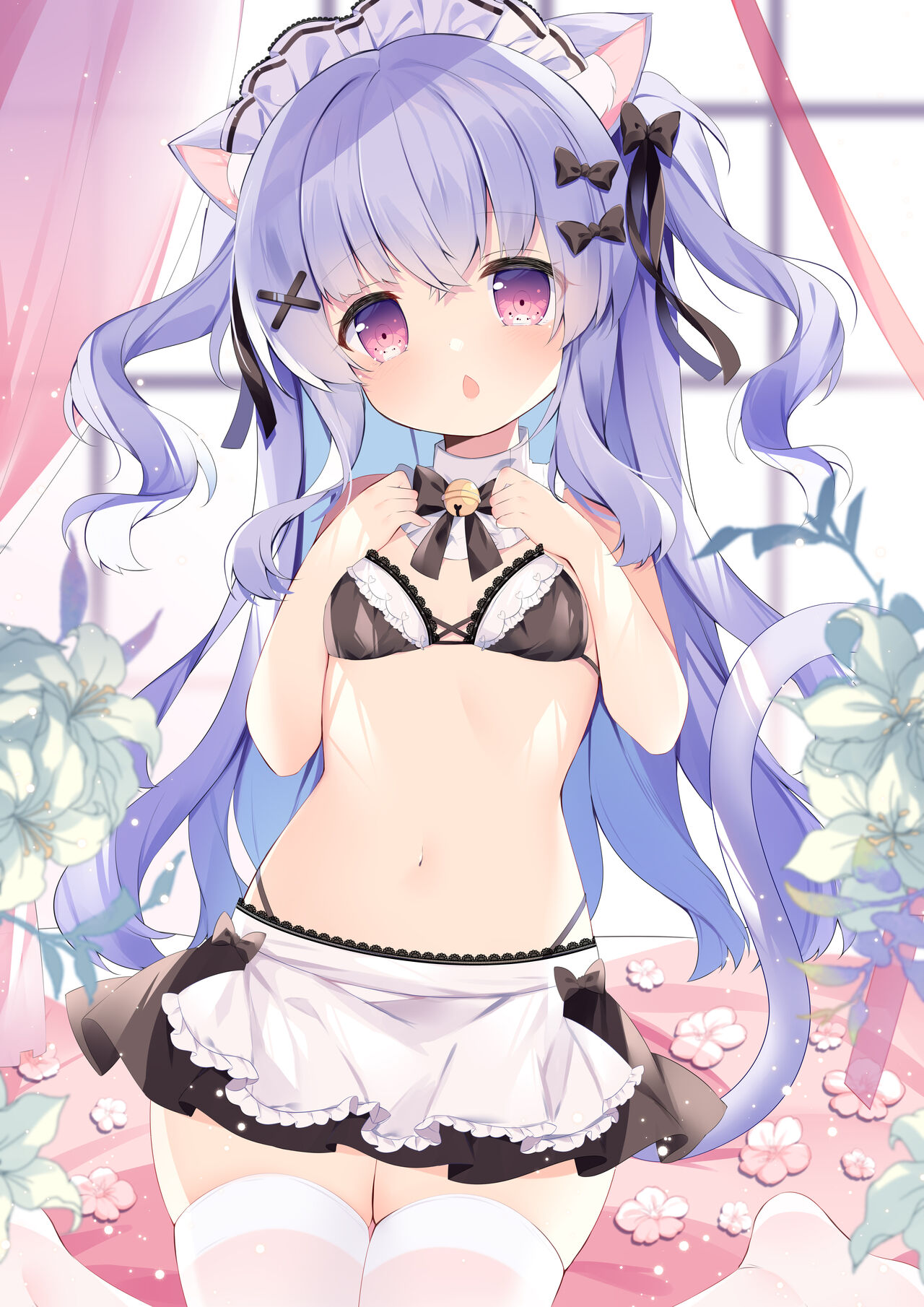 月見 page 6 full