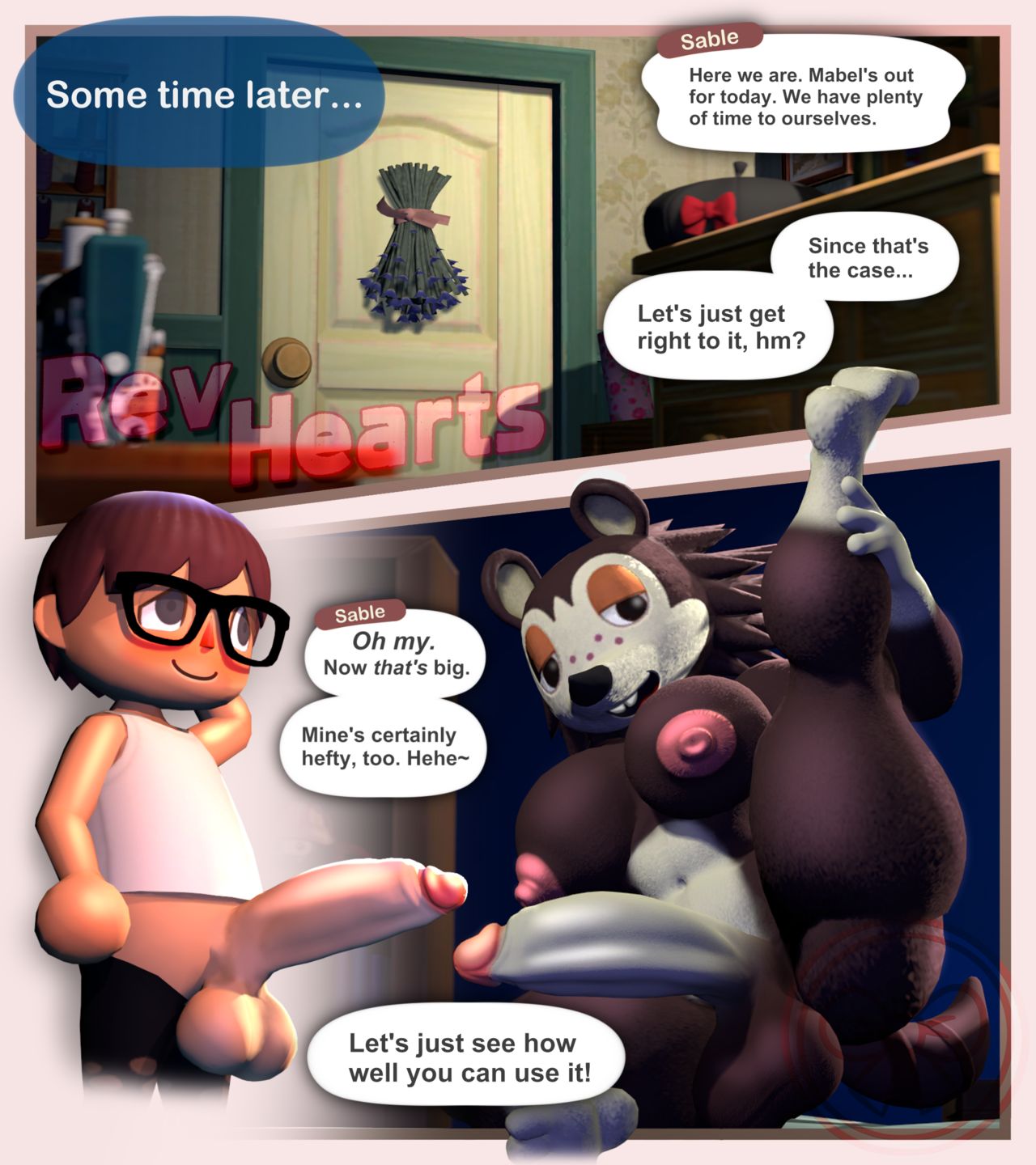Perfect Fit page 8 full