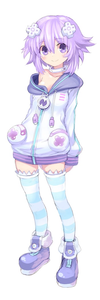 ねぷねぷEX cover