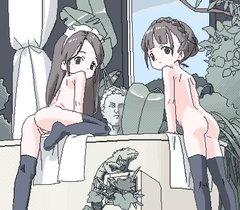 lokulo FANBOX colour images only page 9 full