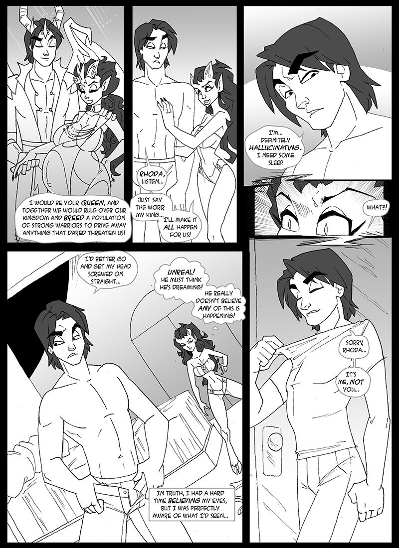 Demonseed Redux! page 7 full