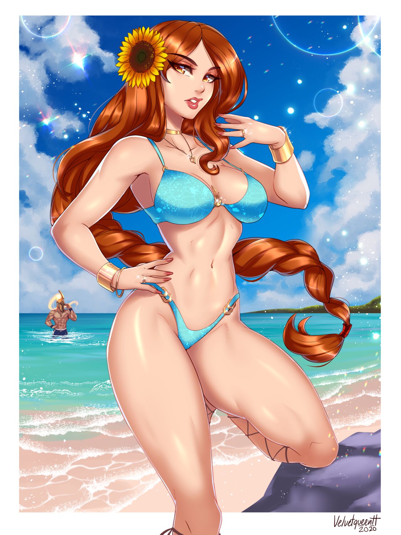 2020 July Pack page 10 full