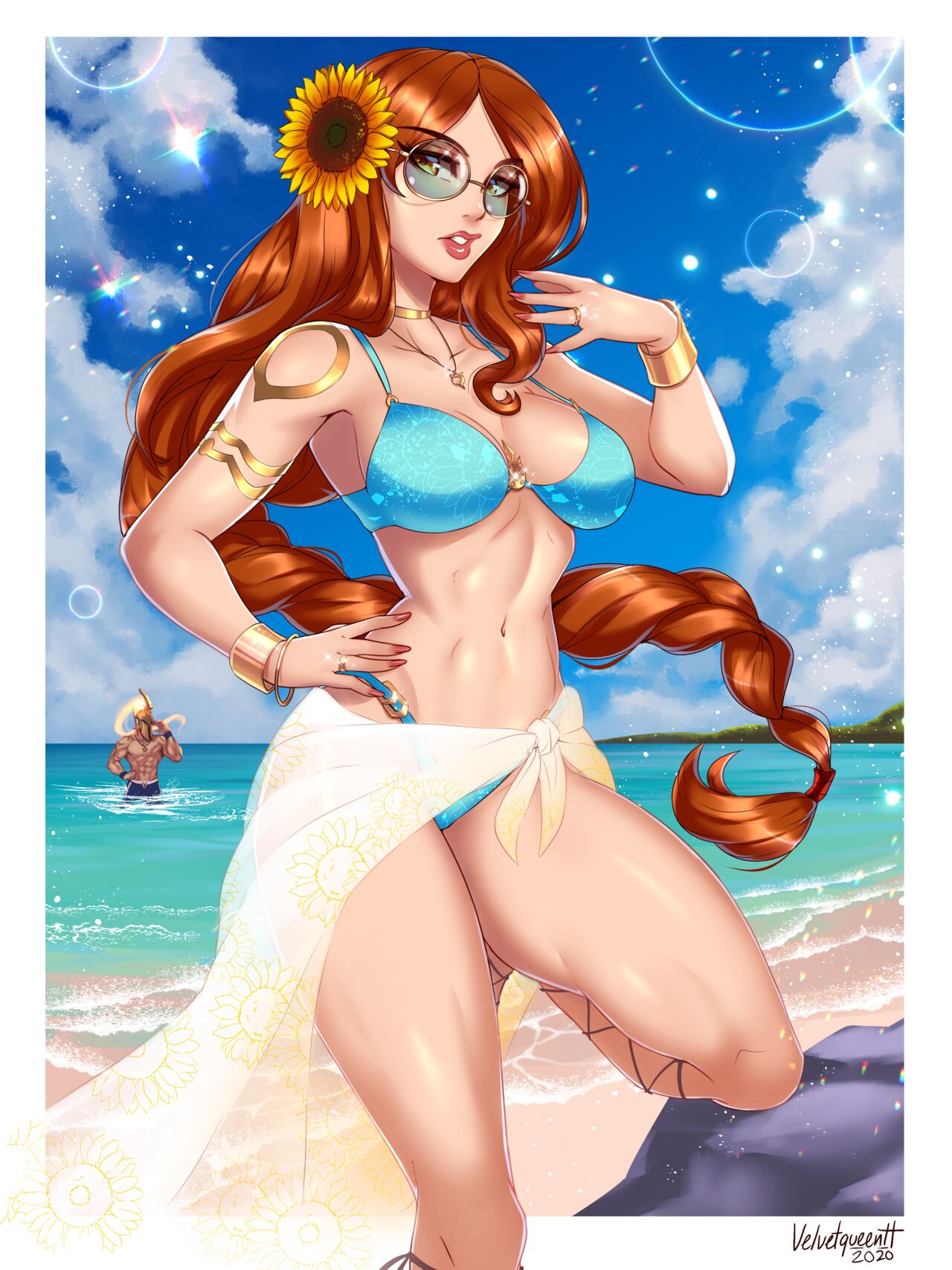 2020 July Pack page 7 full