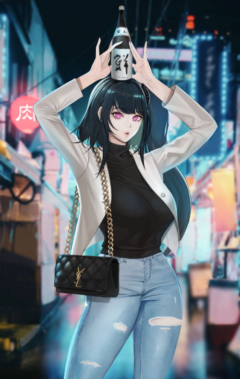 Architect cover