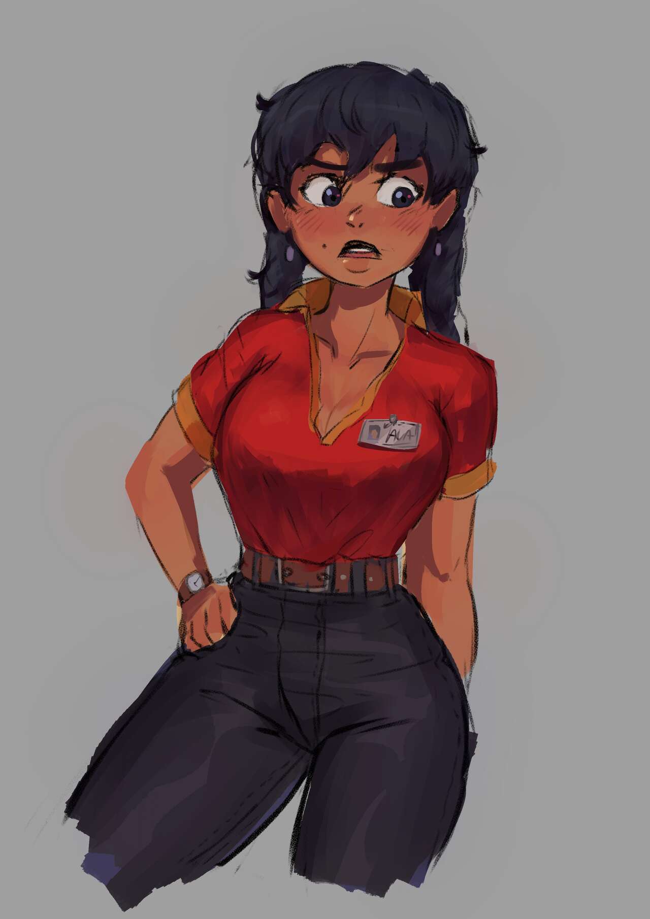 Ava page 1 full