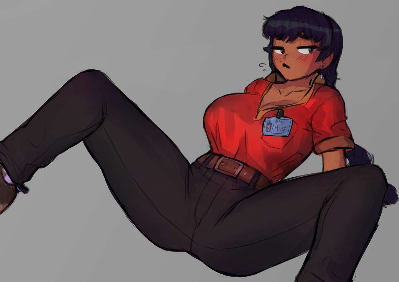Ava page 4 full
