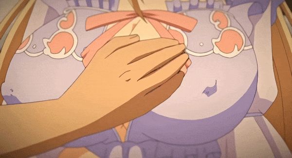 Kazoku Haha to Shimai no Kyousei Gifs page 3 full