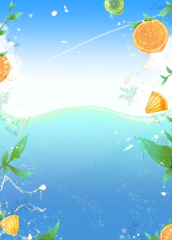 pixiv きつね cover