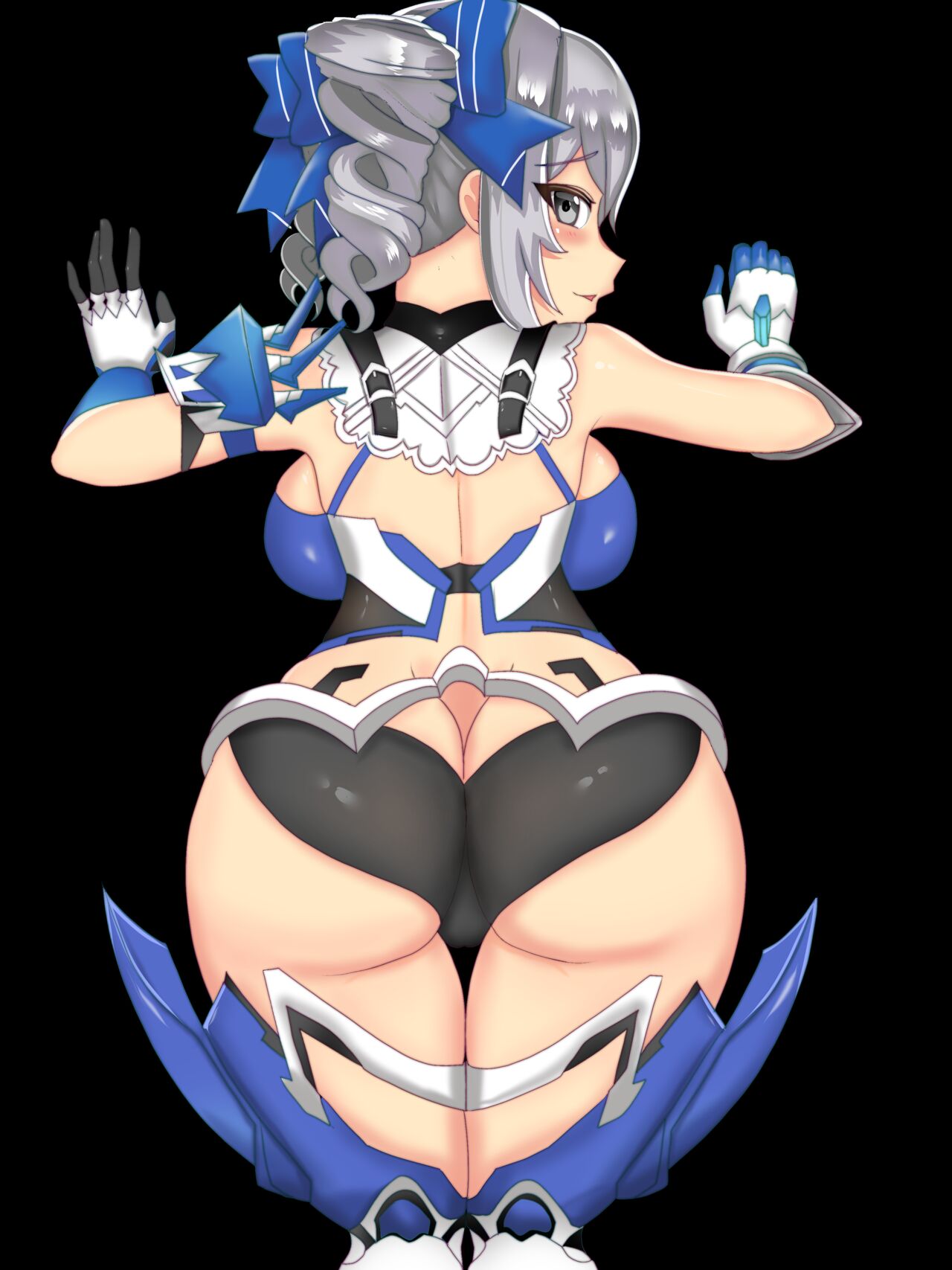 Zetra page 3 full