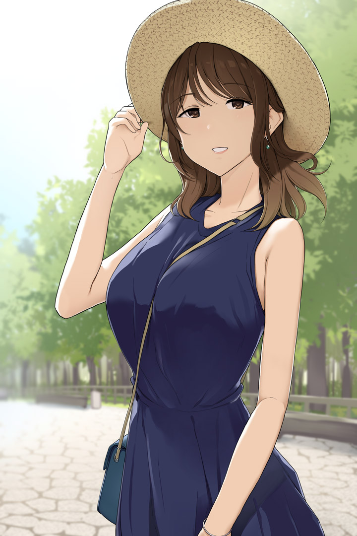 Sodachi no Yosasou na Kihin Afureru Onee-san no Kotobazukai | 가정교육이 좋아 보이는 기품 넘치는 누나의 말투 page 4 full