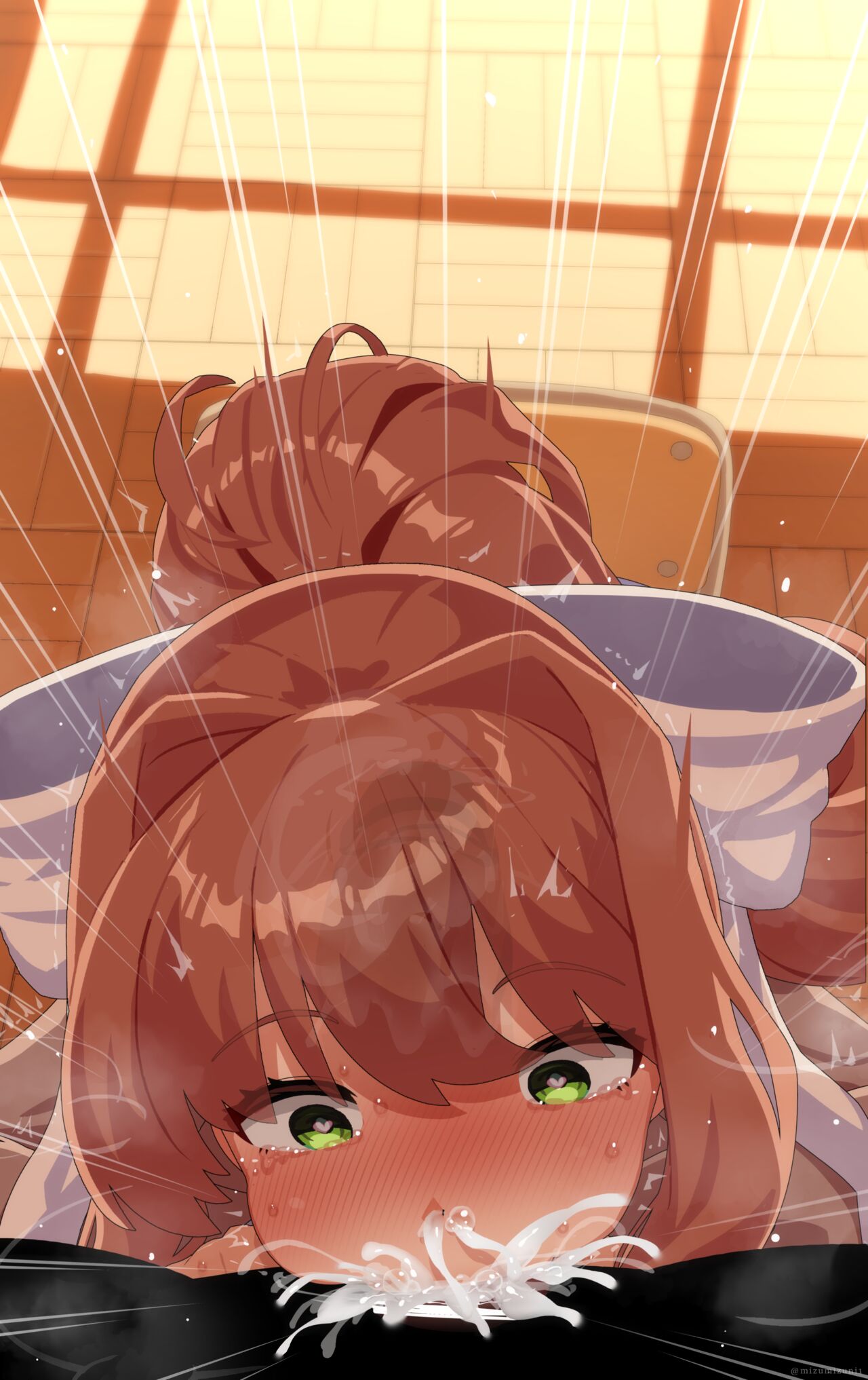 Monika page 5 full