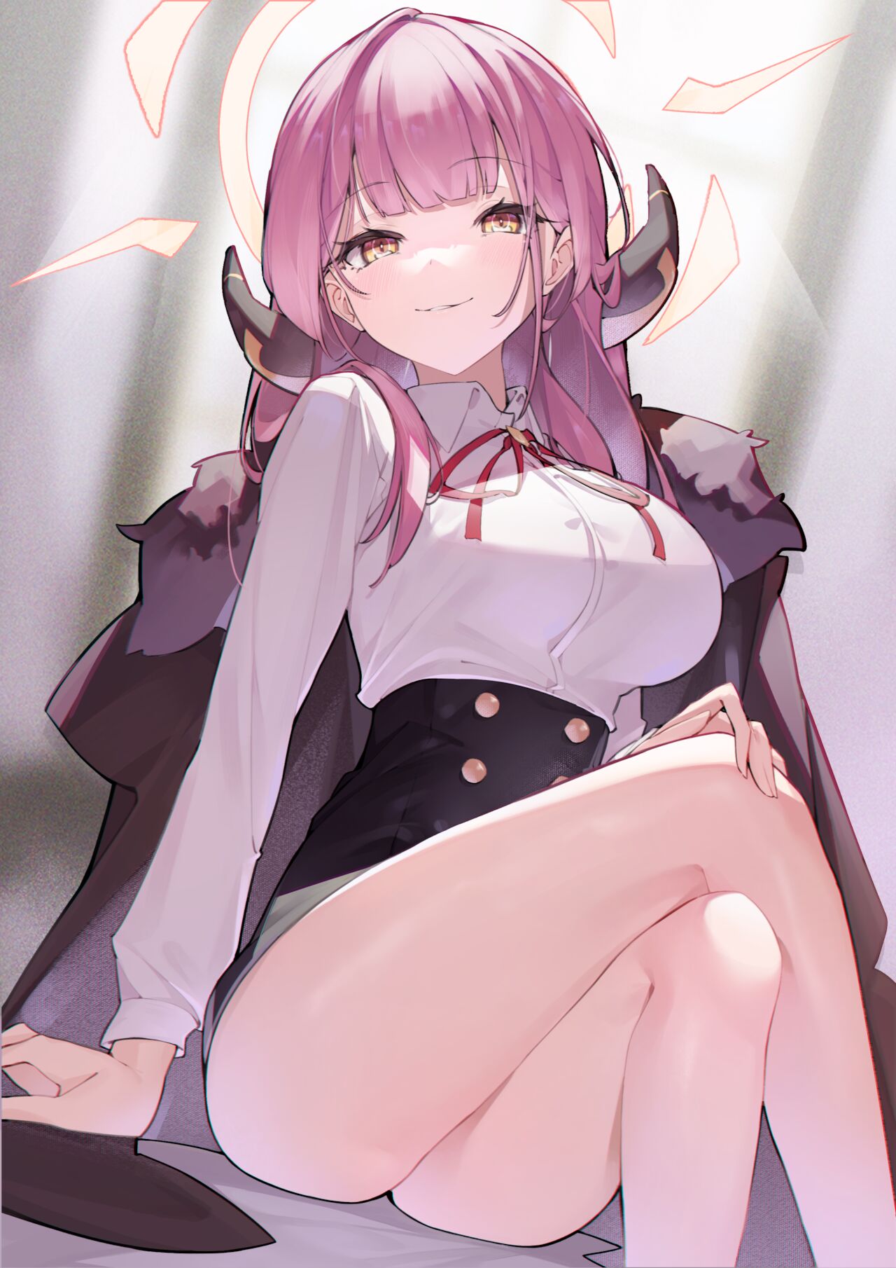 アスラ page 6 full